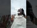 Forcing myself out the house 🫪🍉#spendthedaywithme #dailyvlog  #ytshorts #minivlogshorts