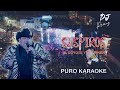 El Coyote Y Su Banda-Suspiros-Karaoke