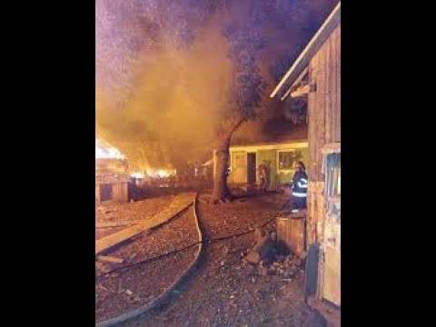 #1 Ploua cu Wanted pe b-hood camera iphone 8 plus apk