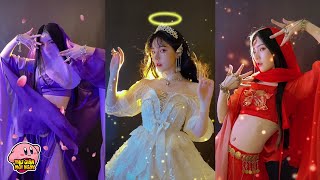 TOP 50 Bài Hát Được Dùng Nhiều Trên Tik Tok Trung Quốc Tháng 10\/2020 - Tik Tok Music China