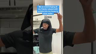 Download Lagu #gataonly MP3