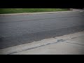 RC Car Video NEW wowowow