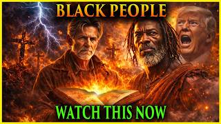 The Silent Shift: Why Waiting To Save Money Could Cost You Everything!