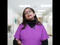 The Cost of Hope: Understanding the Expenses of an IVF Cycle by Dr.Kriti Tiwari |#ivf #doctor #cost