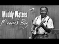 Muddy Waters - Mannish Boy