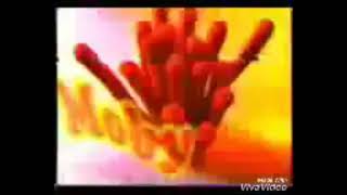 151. Moby Hotdog Philippines 1997