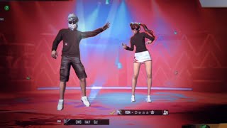 PRESET ALIGHT MOTION || DJ JUJUR SAJA SA TRA BISA JAUH DARI KO || TERBARU VIRAL TIK TOK!!