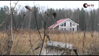 видео Характеристика первичного и вторичного рынка недвижимости