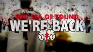 WSSU Honda Classic 2017