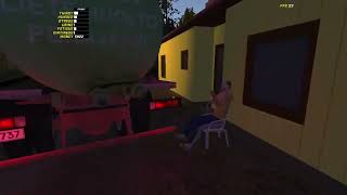 3 best ways to make money in My Summer Car