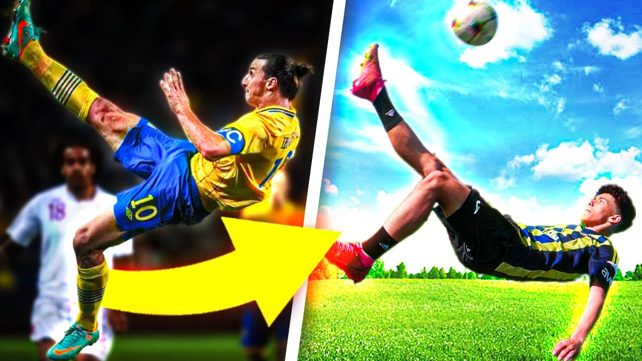 preview_player