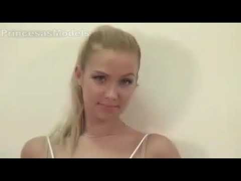 Sexy Yoga   Motivational Yoga   Upskirt   Hot Girls Comforting You   Sexy ASMR