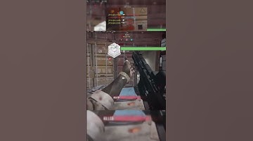 When hackers lose their temper | #warzone #mwii #warzone2 #mw2 #gaming #cod