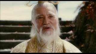 World’s Hottest Grandpa “Deshun Wang” 80 Year Old From China