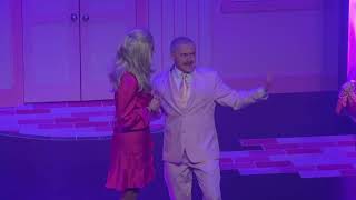 TMS LEGALLY BLONDE 26