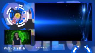 PSYSC I Press Play 2015 - We make the impossible, POSSIBLE! - BHC YES-O