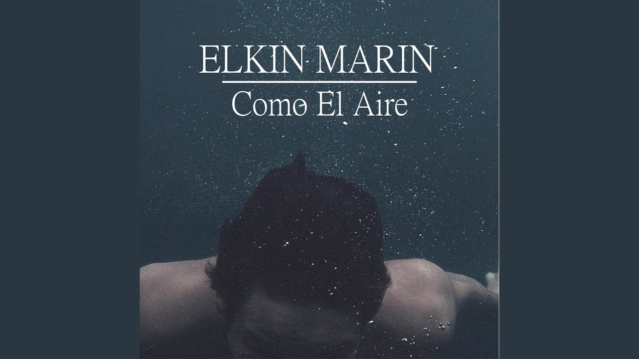 Watch Mama Tierra on YouTube Watch Mama Tierra on YouTube