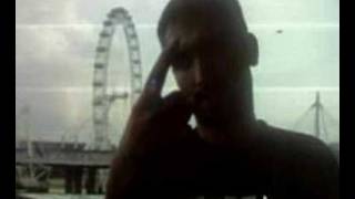 Sagopa Kajmer - Uğurla Bahtiyarları(Jazz_Project Downbeat Mix)