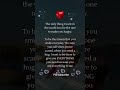 I Love You Relationship Love Iloveyou Tbt Quotes Loveyou Lovesyou Feeling Goodfeeling 