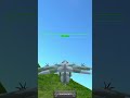 China air flight476 crash #trending #extremelandings