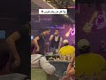 مش كل اه وليد سامي