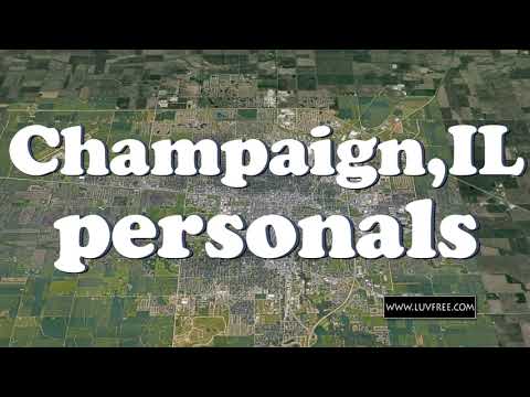 Craigs List Southern Illinois