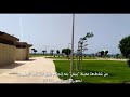 مناظر من شاطئ مدينة بيش بعد إنجازه وقبل افتتاحه الرسمي 2018 مناظر من شاطئ مدينة بيش بعد إنجازه وقبل افتتاحه الرسمي 2018