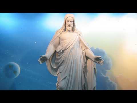 Himnos SUD -