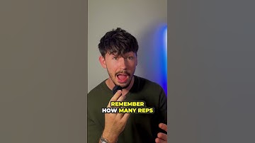 Stop Overshooting Your Lifts And Fix Your RPE