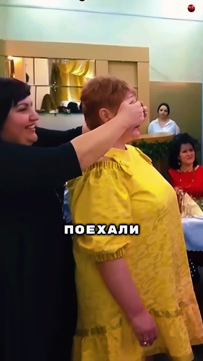 Мама в шоке от сюрприза! Вернулся с СВО #рекомендации #russia #shorts ...