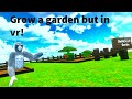Playing bwah