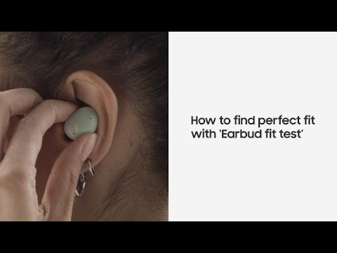 JBL TOUR Pro 2 im Test - Bluetooth Kopfhörer mit Smart Case Innovation ✔ - Testventure