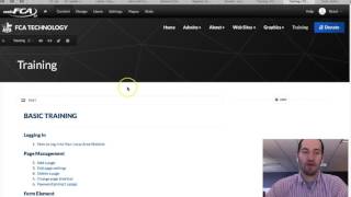 Create a Button with the Button Generator Net Worth
