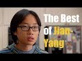 Silicon valley  season 15  the best of jianyang