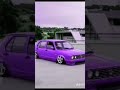 subscribe.#stancelife #lowlife #mk11 #booming #golf #freshness#s
