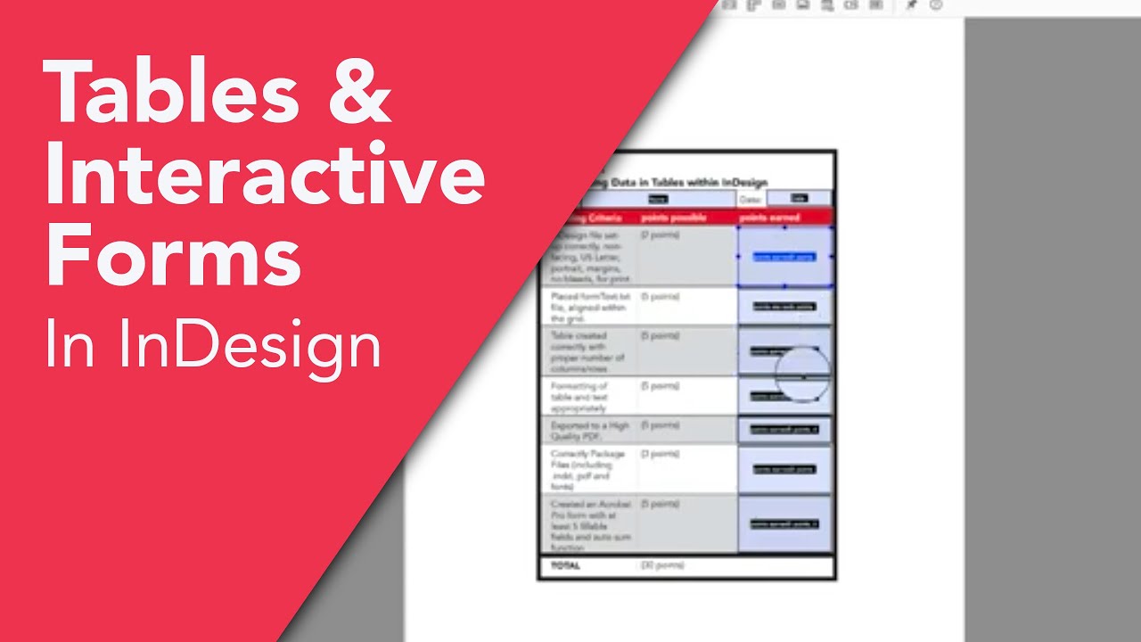 indesign-plug-in-active-tables-mrsbezy