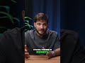 Как достичь успеха, не становясь плохим #shorts