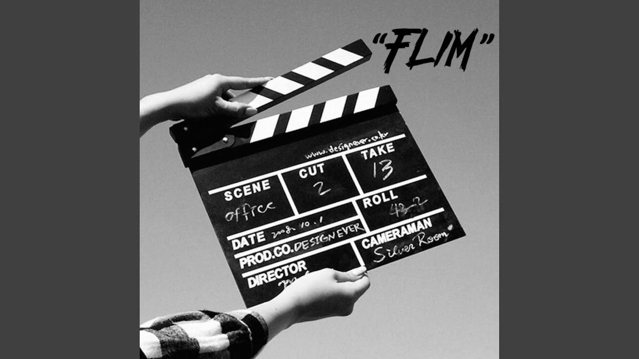 Watch Flim on YouTube Watch Flim on YouTube