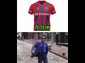 MERSİN iç saha formalarını oyluyoruz #forma #futbol #football #2025 #yenisezon #mersin