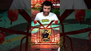 Em busca do SÓCRATES lendário!! #rafaotv #fcmobile #packopening