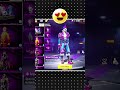 Don't Miss This Cube Store Update! 😍