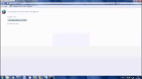 Help me with making a 562 runescape private server