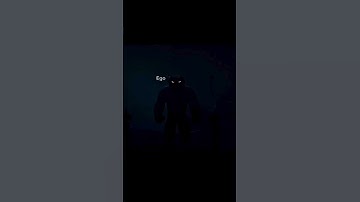 coding chor k Marketing to me bhi kar lu lekin #code #coder #coding