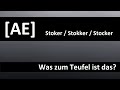 Was ist ein Stoker | Dampflok | FAQ | Alex E