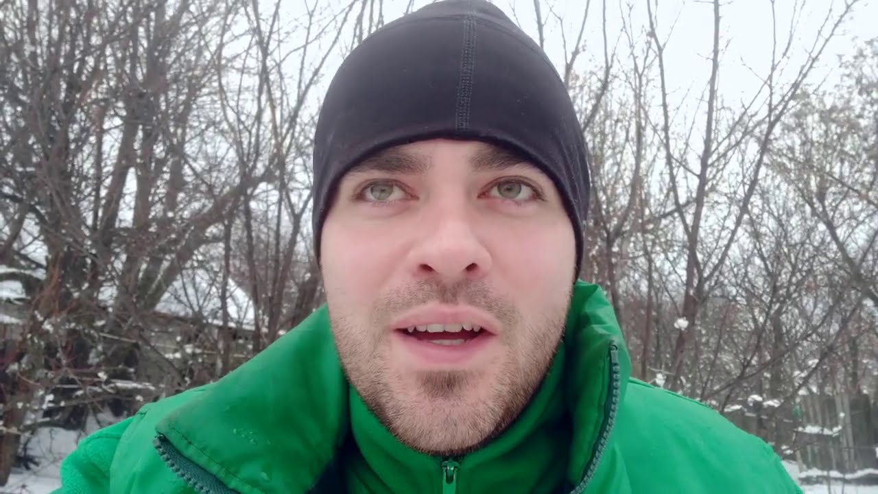 ЧИСТКА КАРБЮРАТОРА СОЛЕКС, НИВА 21213 (LADA 4X4) - YouTube