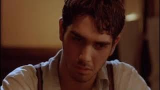 Full Movie Filem Kala - full version