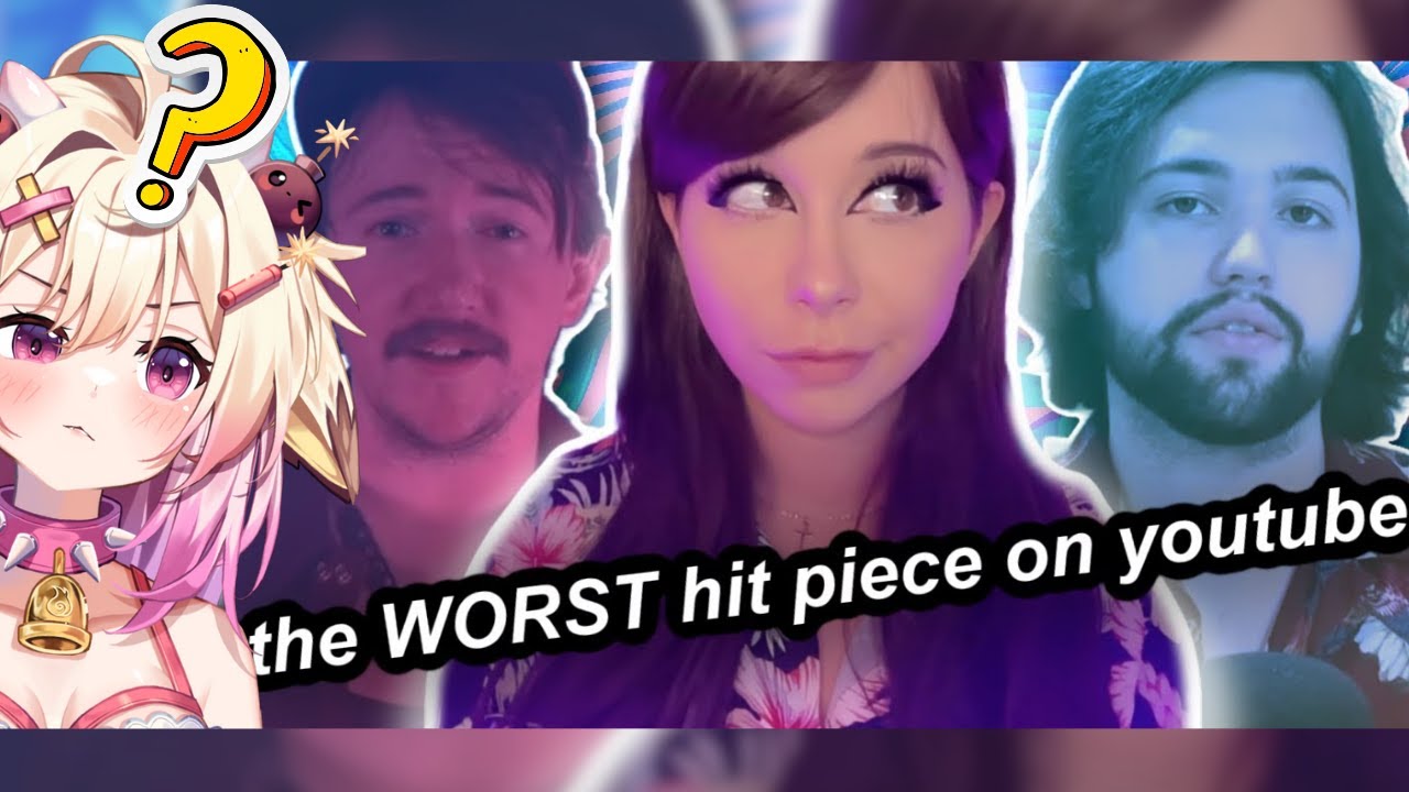 Война с обычными парнями | rosiebellmoo реагирует на Shoe0nHead