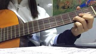 Lord For This Day Thankful To You