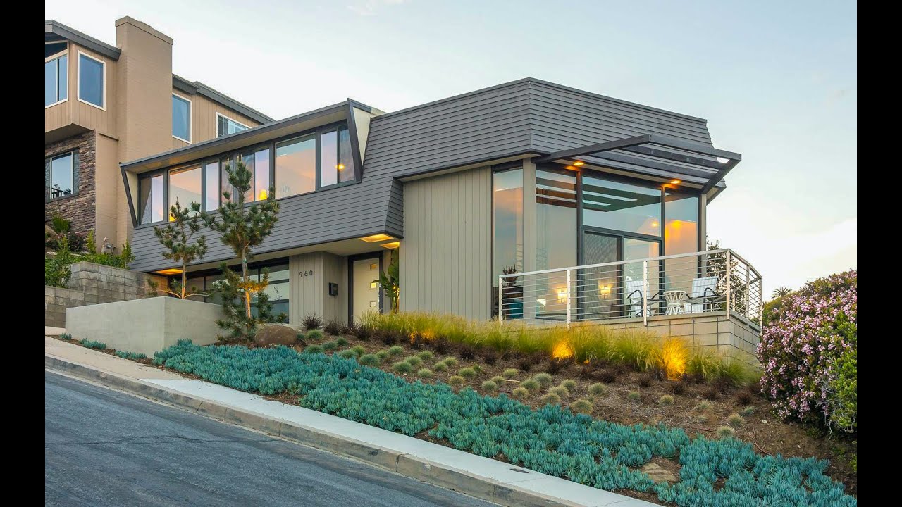 Biz Creative Media Listings for Monroe herington YouTube