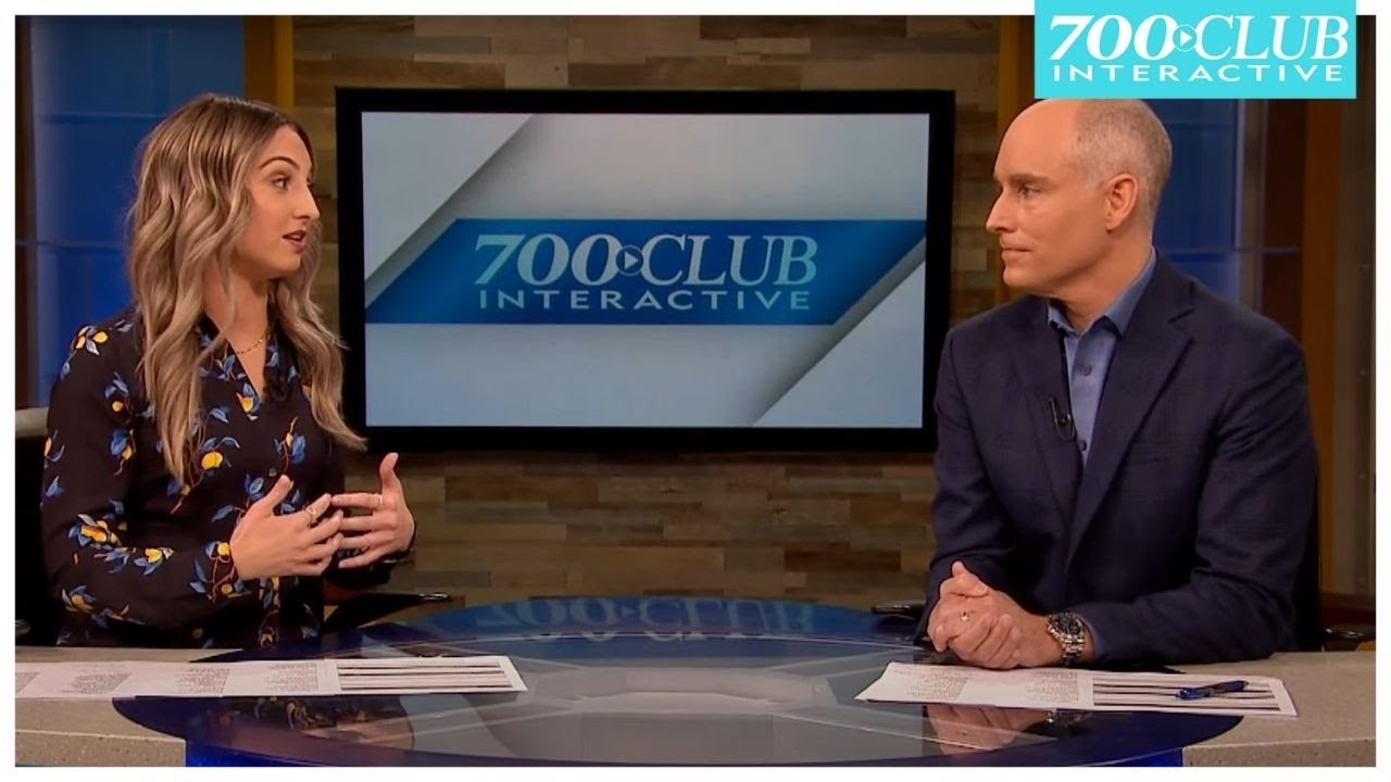 What does it mean to "have the mind of Christ"?